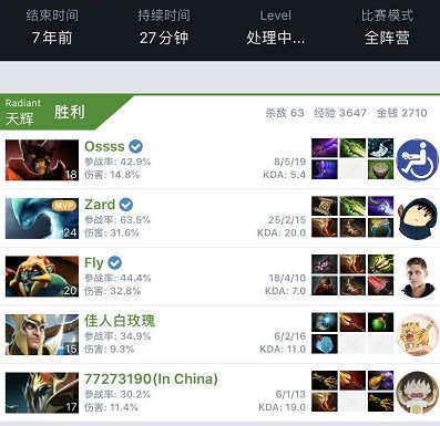 起到了关键 起到了关键