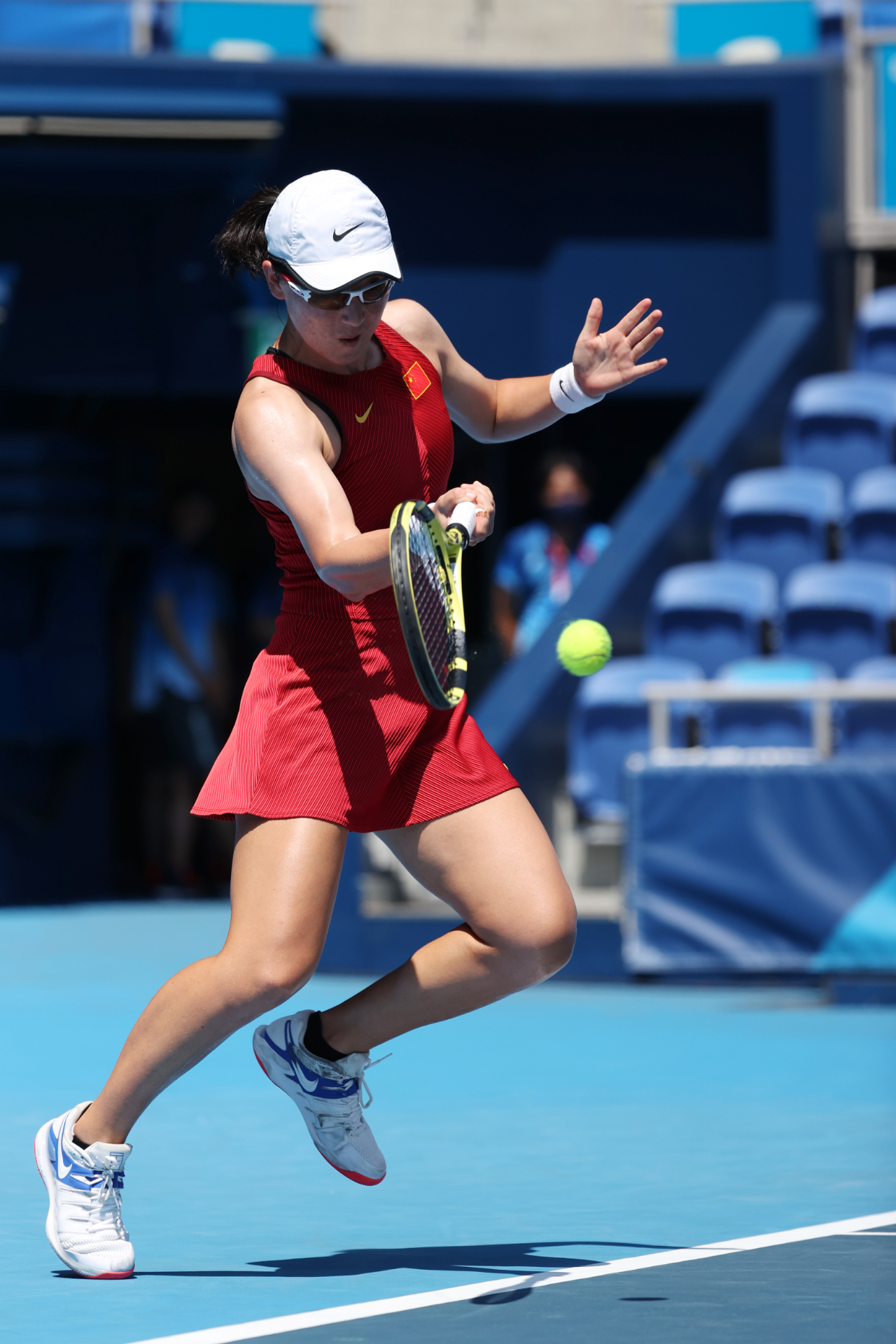 仅彰显了纽 仅彰显了纽