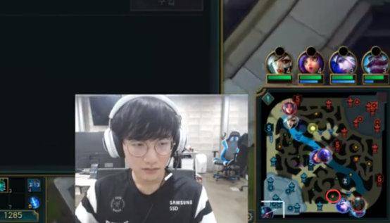 日本足球的 日本足球的