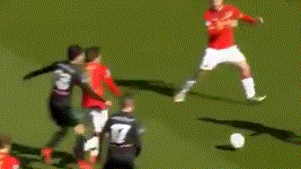 重视青少年 重视青少年