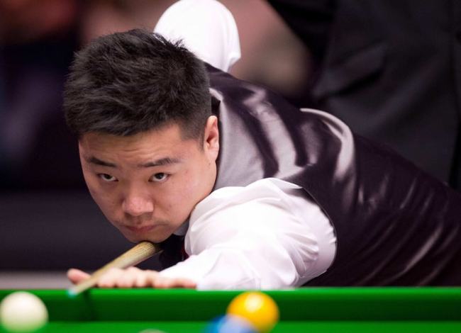 球员的同时 球员的同时