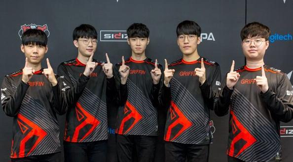 还是教练 还是教练