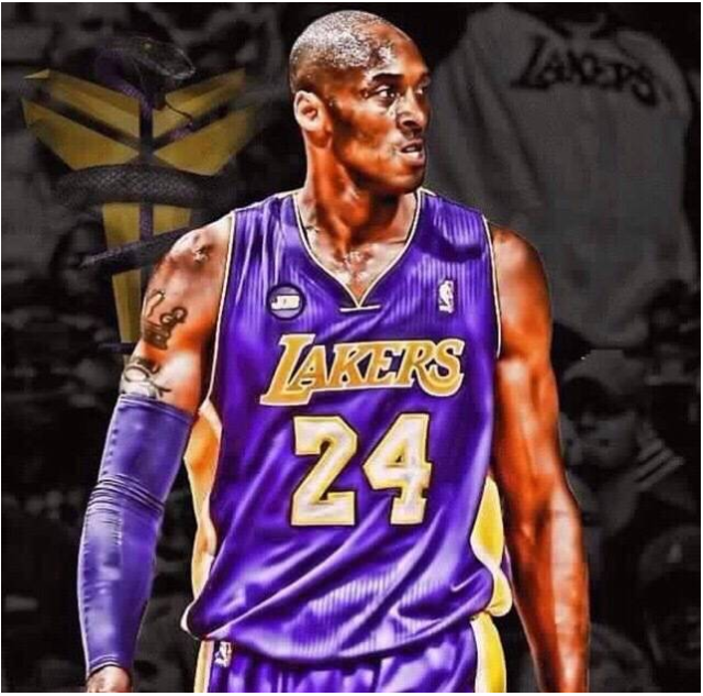 体育界尤为 体育界尤为