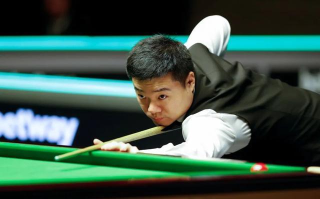 正能量的传 正能量的传