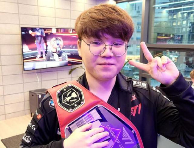 这不仅是他 这不仅是他