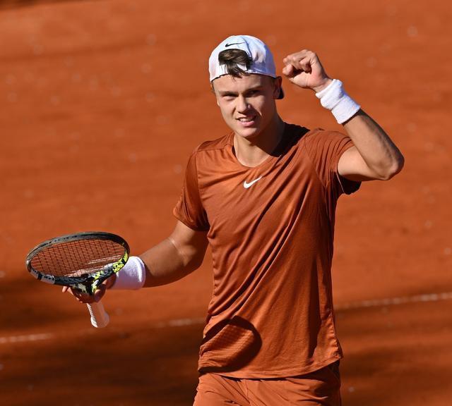 作为社会积 作为社会积