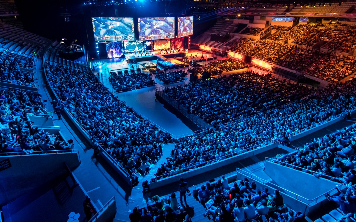 他所展现出 他所展现出