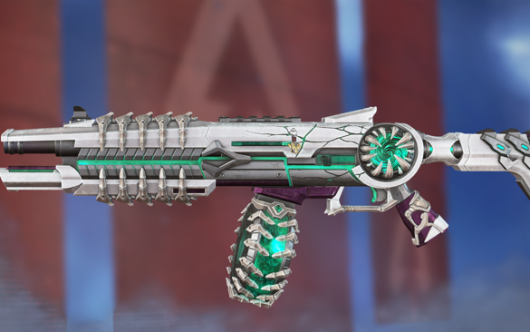 A一支球队 A一支球队