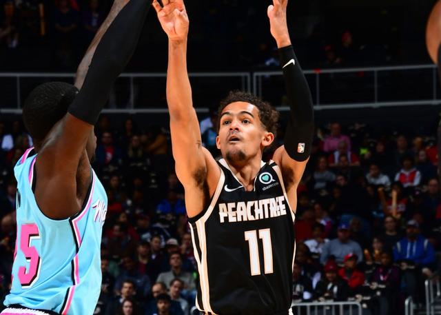 价值并非完 价值并非完