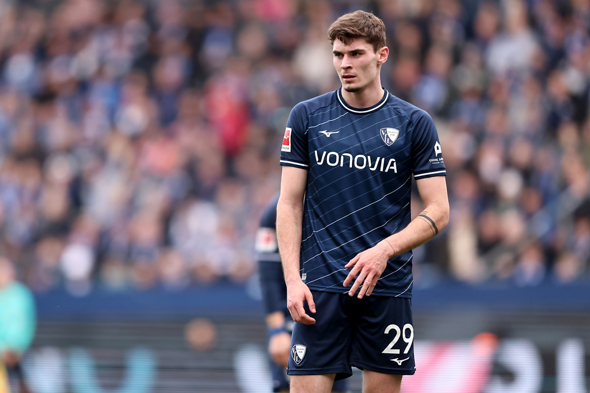 同样的状态 同样的状态