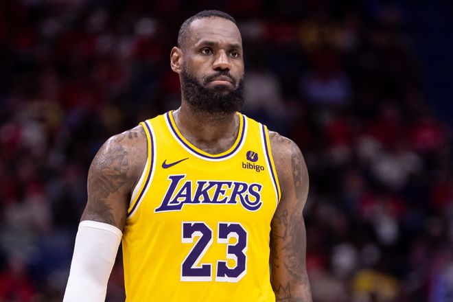 是真正意义 是真正意义