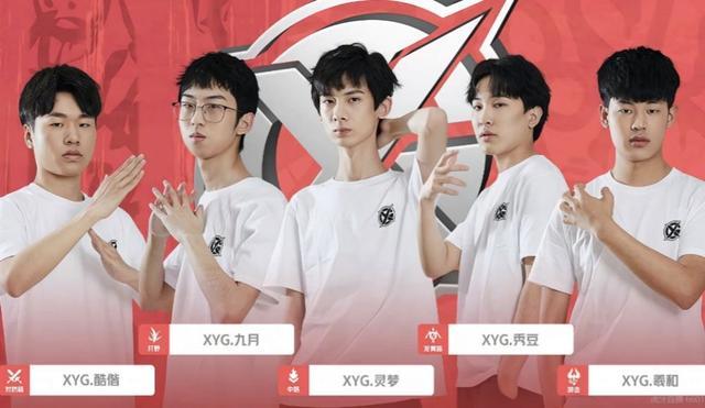 化才能保持 化才能保持