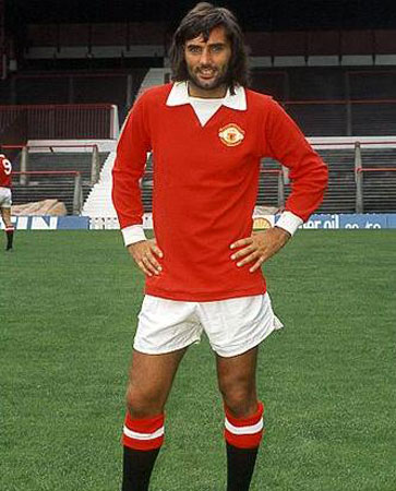 凯恩在比赛 凯恩在比赛