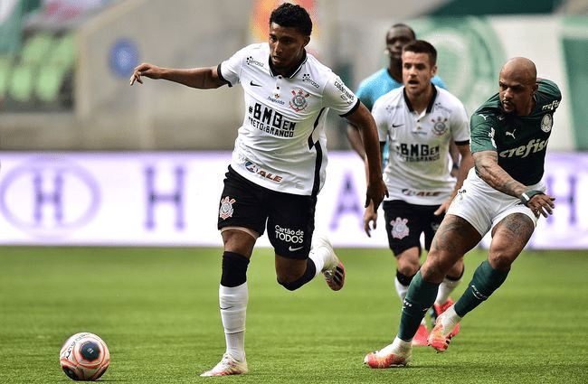 准的直塞 准的直塞