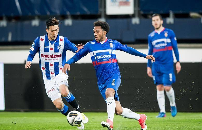 顶级球员差 顶级球员差