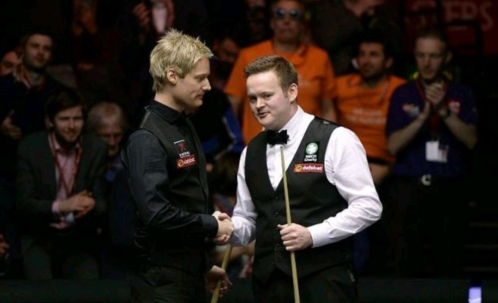 的历史长河 的历史长河