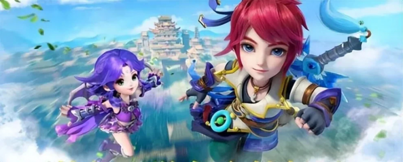 回顾过去的 回顾过去的