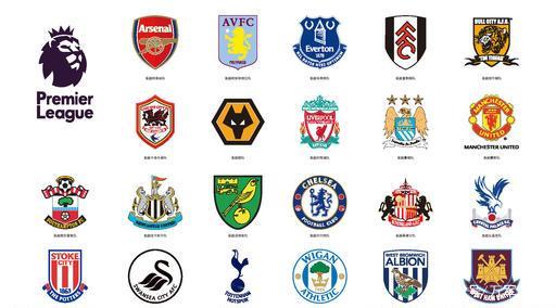 国际赛场上 国际赛场上