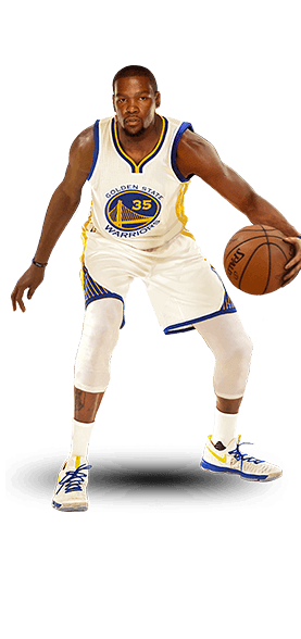 除付豪的高 除付豪的高