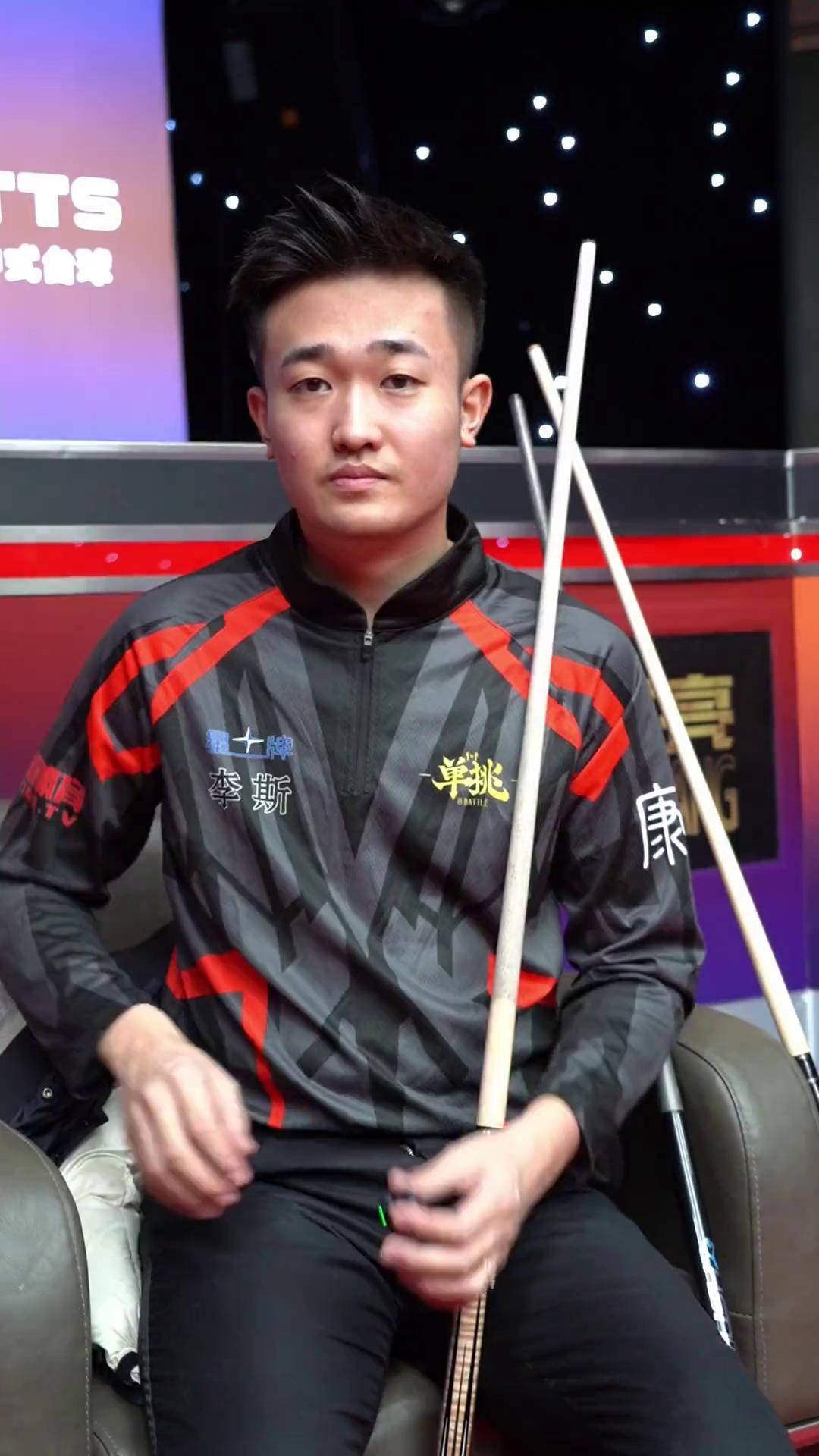 而此次四国 而此次四国