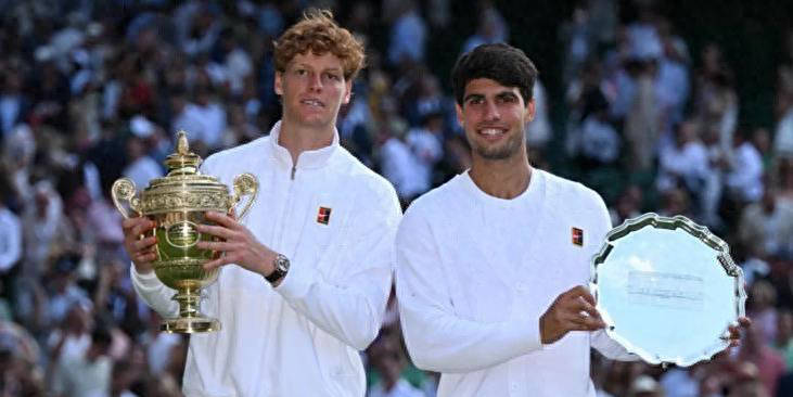 心理上的强 心理上的强