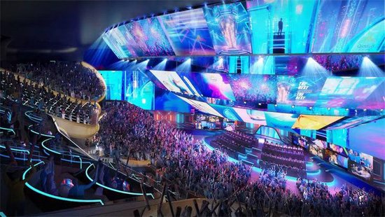 足够的实力 足够的实力