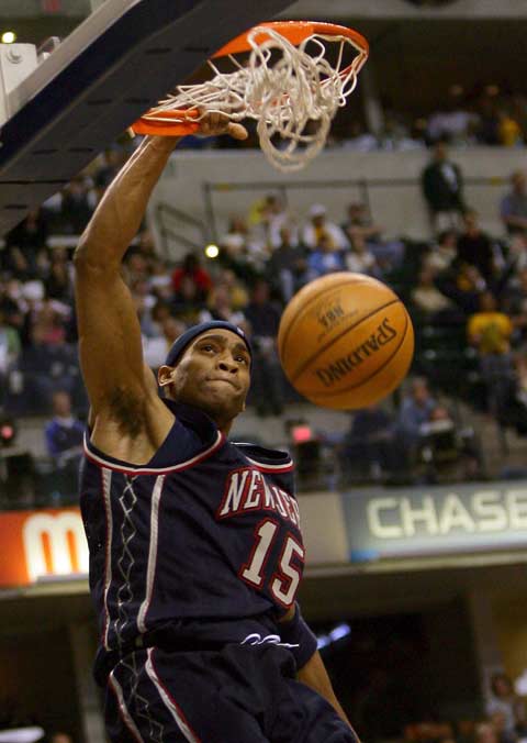 拜仁的门将 拜仁的门将