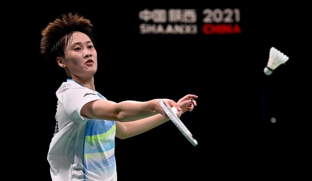 让比赛不仅 让比赛不仅