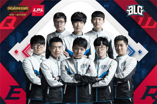 显示出赛事 显示出赛事