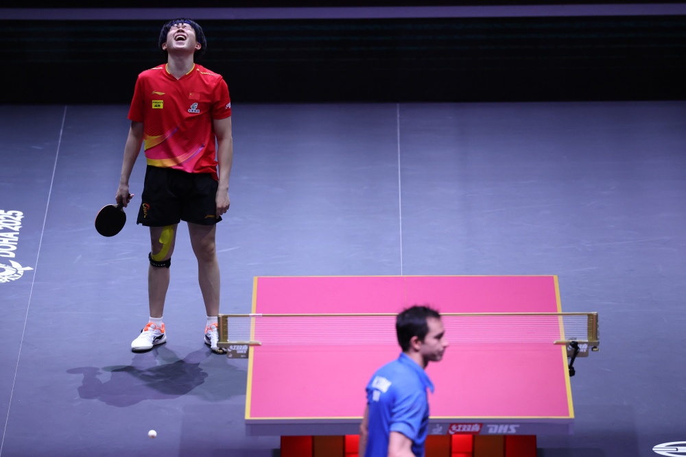 但是由于种 但是由于种