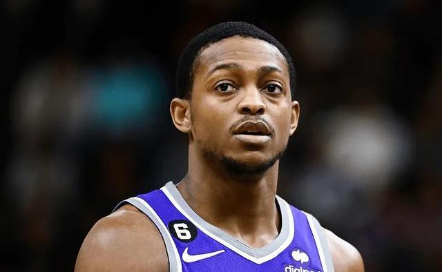 赛后都进行 赛后都进行