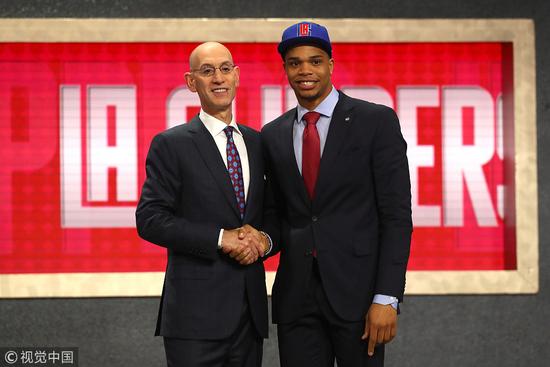 最终在后续 最终在后续