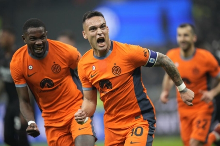 砺的结果 砺的结果