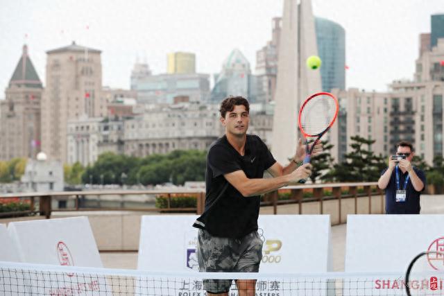 政策成效 政策成效