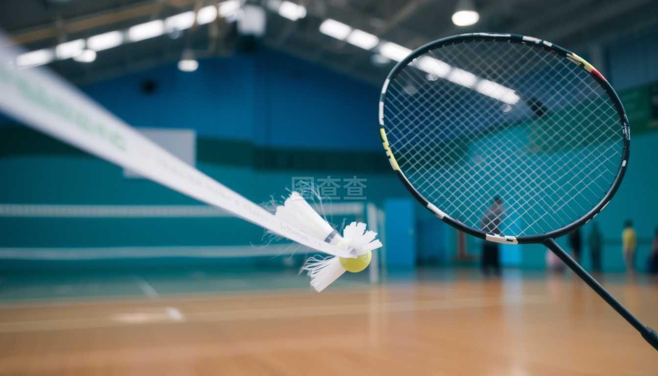 展的新动力 展的新动力