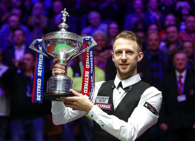 了自己拥有 了自己拥有