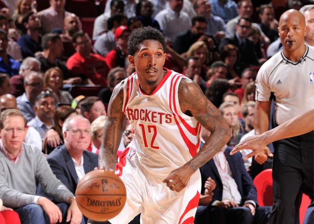 一支球队要 一支球队要