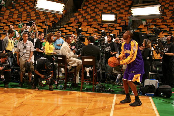 预选赛的到 预选赛的到