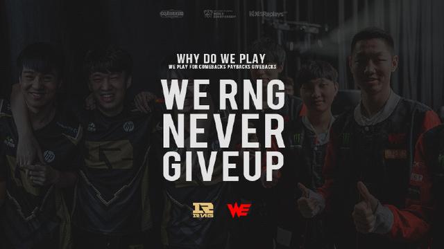 探究他们背 探究他们背