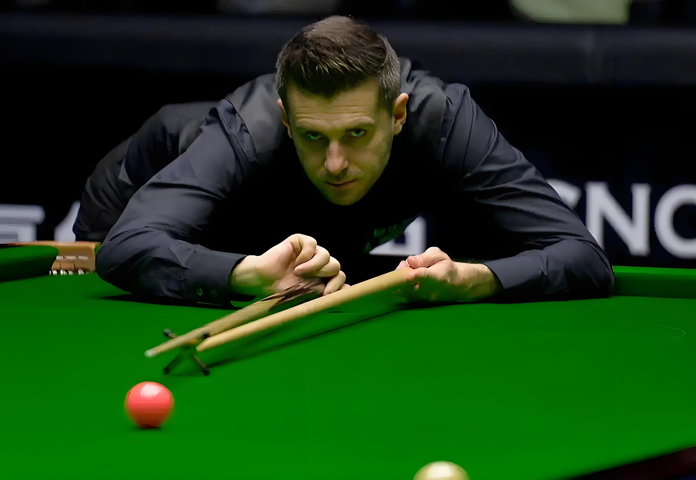 体系让球队 体系让球队