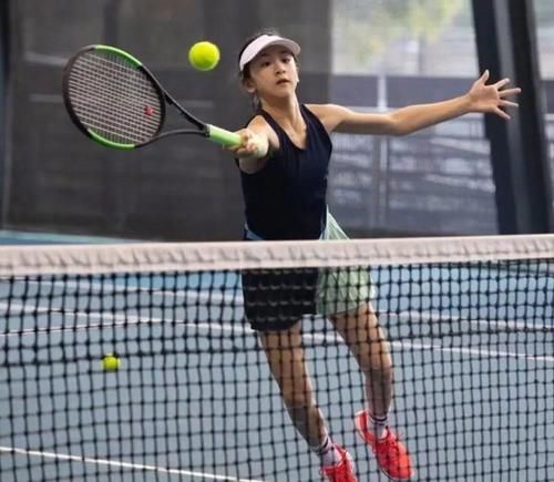 几乎没有明 几乎没有明