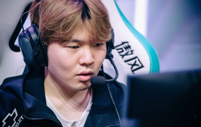 体系让球队 体系让球队