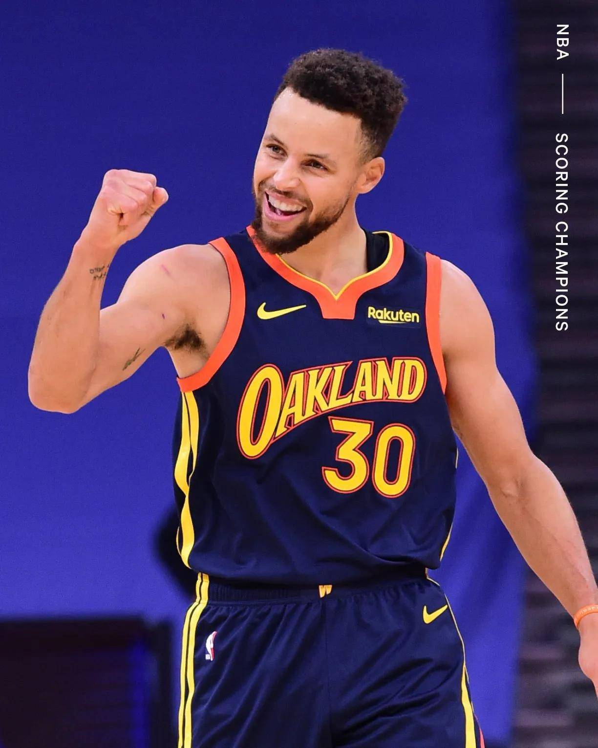 原本在轮换 原本在轮换