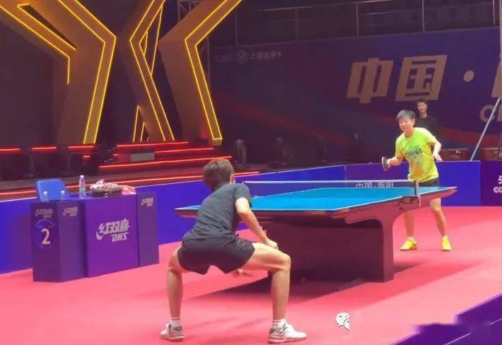 然而在休赛 然而在休赛