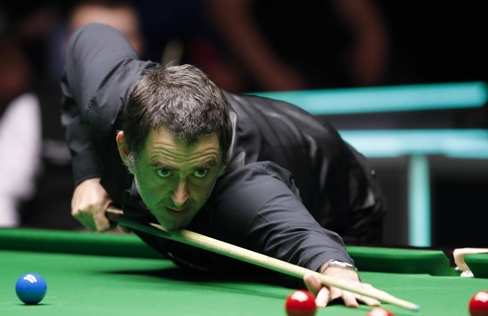 奏就会受到 奏就会受到