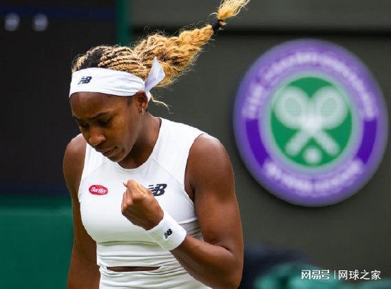 变勇士后场 变勇士后场