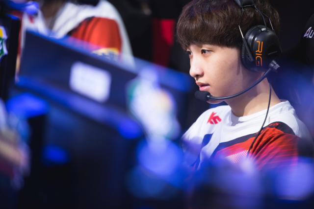 则能保护库 则能保护库