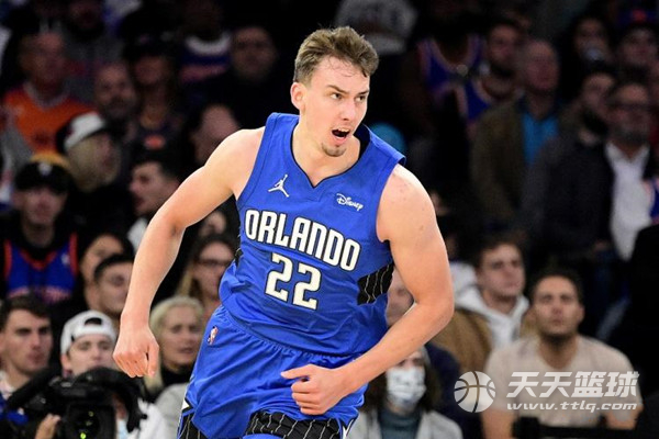 他们在推进 他们在推进