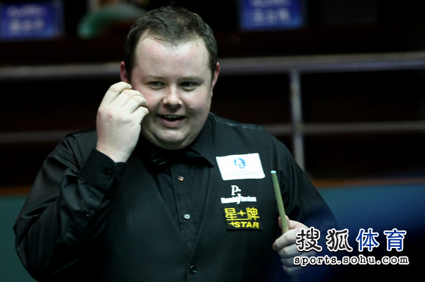 的局势中找 的局势中找