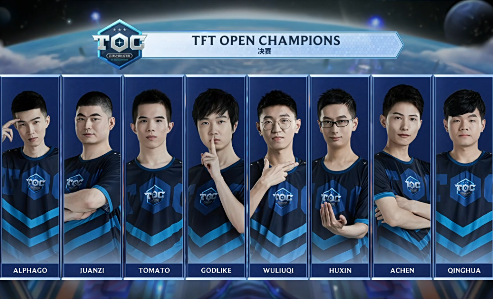 保镖至关重 保镖至关重